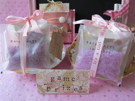 Baby Shower Prizes Your Guests Will Actually Love - Tulamama