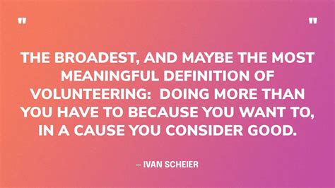 Volunteering 的图像结果