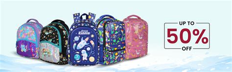 Buy Online Kids Stationery and School Supplies - Smily Kiddos