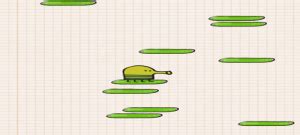 Image result for JavaScript Doodle