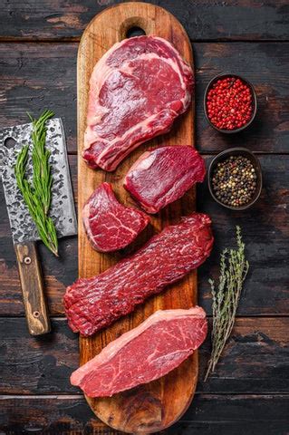 Debon fresh mutton Fresh mutton meat in Noida healthy meat in Noida