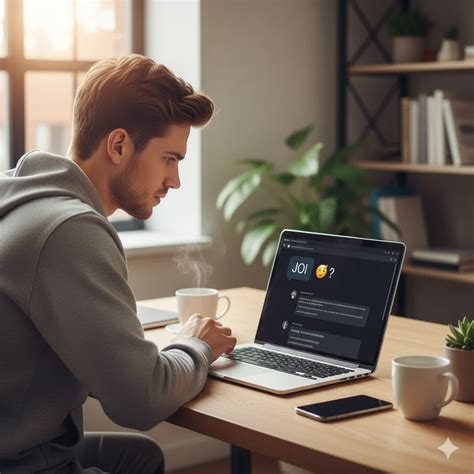 JOI Meaning Slang: The Complete Guide for 2025