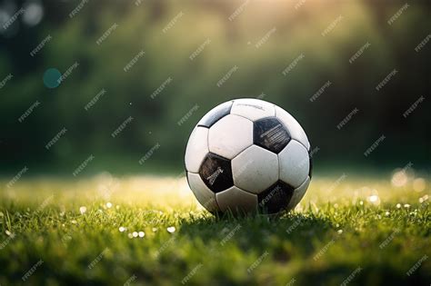 Play Soccer Ball 的图像结果
