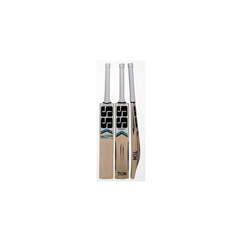 Buy SS Master 1000 Cricket Bat Online India | Ubuy