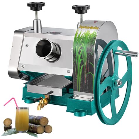 How To Make A Sugar Cane Press at Robert Parker blog