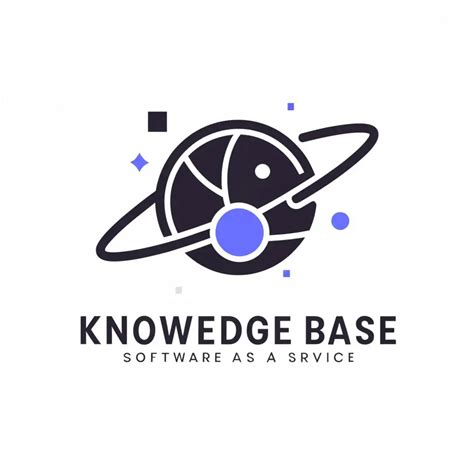 Knowledge Platform Logo 的图像结果