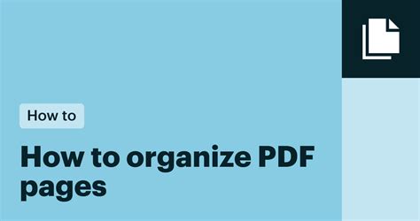 Rotate PDF and Delete Pages from PDF online for free | pdfFiller