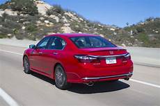 2017 honda accord sport coupe 2017 honda accord adds value driven sport special edition 2017 honda accord sport coupe 2017 honda accord adds value driven sport special edition