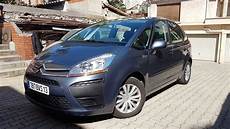 voiture occasion citroen c4 picasso citroen c4 picasso d occasion 1 6 vti 120 pack marseille voiture occasion citroen c4 picasso citroen c4 picasso d occasion 1 6 vti 120 pack marseille