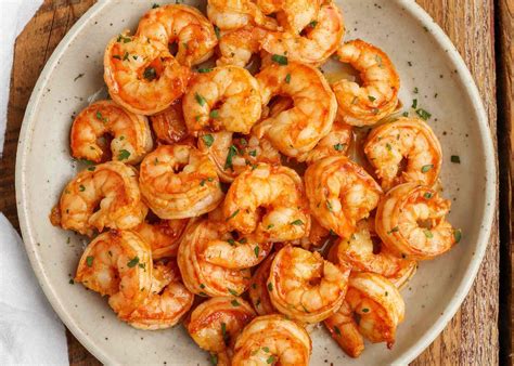 Spicy Lime Grilled Shrimp Recipe | Bbqbeach.com.hk