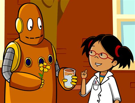 BrainPOP Jr Basic Addition 的图像结果