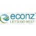 Working at Econz | Glassdoor