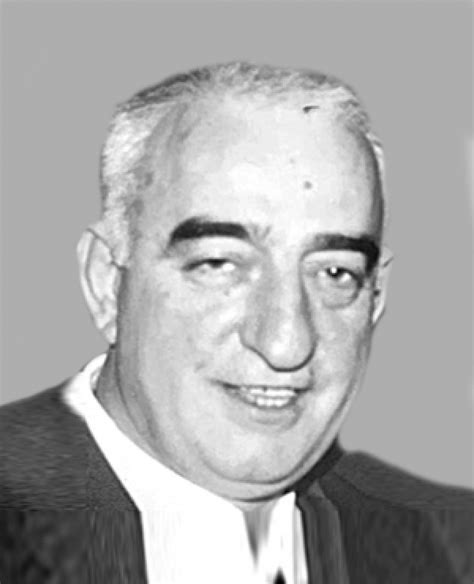 Читуље - Čitulje-Novosti