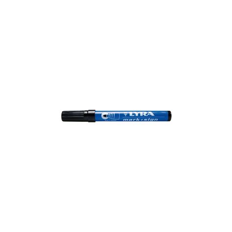 Lyra Mark+Sign Fine Permanent marker - Roadieworks.com - Online Shop ...