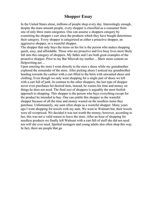 Image result for Intro Essay Examples