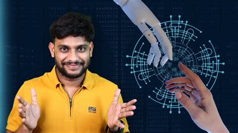 Advanced Generative AI Tutorial 的图像结果