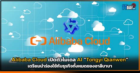 Ai云 的图像结果