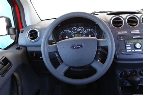 Image result for Common 2011 for Transit Connect Problems