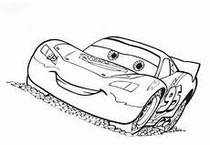 malvorlagen lightning mcqueen kostenlos ausmalbilder zum ausdrucken ausmalbilder lightning mcqueen malvorlagen lightning mcqueen kostenlos ausmalbilder zum ausdrucken ausmalbilder lightning mcqueen