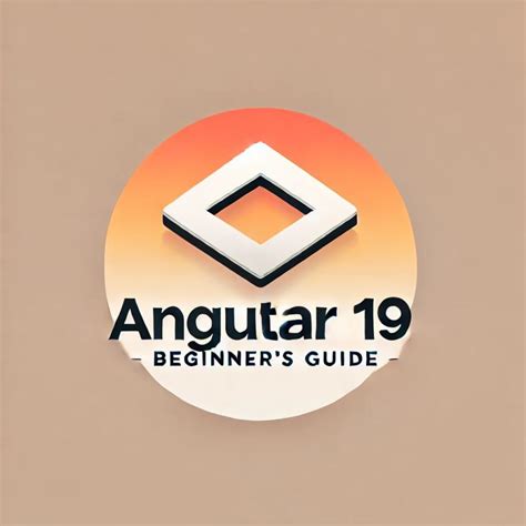 Full-Stack Angular19 Tutorial 的图像结果