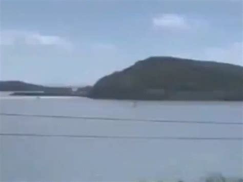 'Indiana Jones' fame actor Christian Oliver passed away | 'ઇન્ડિયાના ...