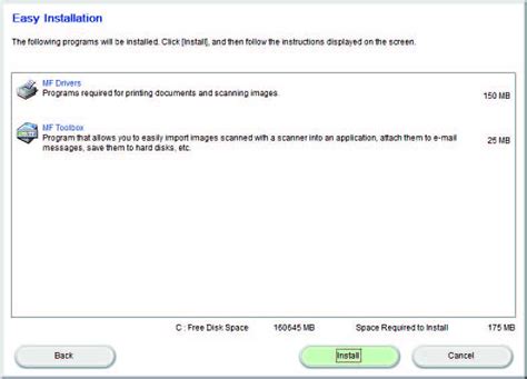 Image result for Mm3010 Programming Checked