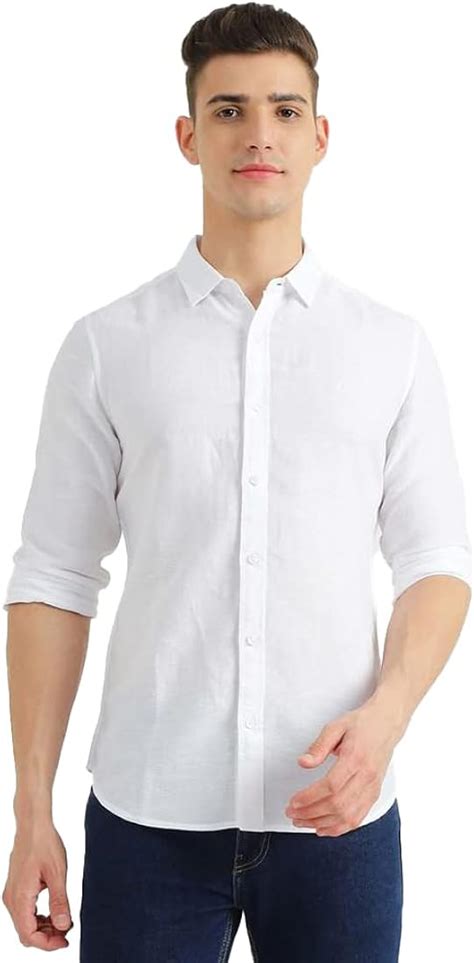 UNITED COLORS OF BENETTON Men's Skinny Jeans - Price History