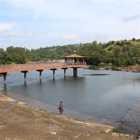 RANDHA FALL ADVENTURE (2026) All You Need to Know BEFORE You Go (with ...