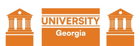 Top 32 Universities & Colleges in Georgia, USA for International Students