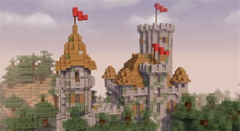Image result for Mo' Structures Mod