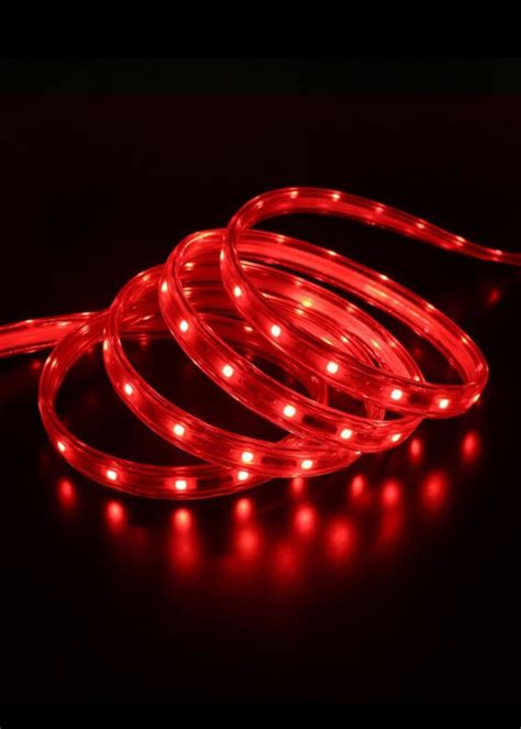 Image result for Testing Light