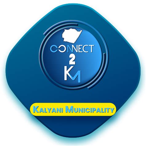 C2KM – Apps on Google Play