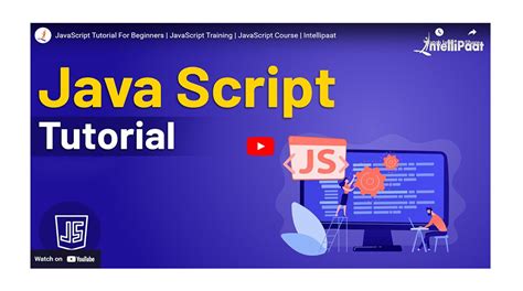 JavaScript for Beginners 的图像结果