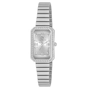 Buy Carlington Iconic Analog Watches for Women with Premium Linked ...