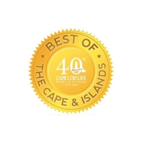 About the Cape Cinema in Dennis, MA - Find Answers to General Questions