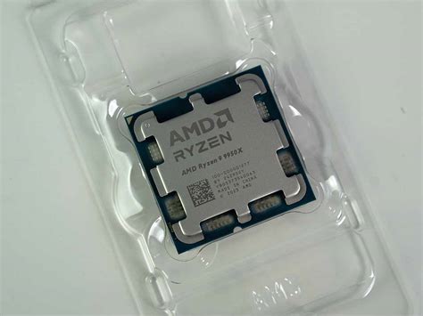 CPU with Integrated GPU 的图像结果