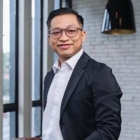 Fetch API Complete Tutorial 的图像结果