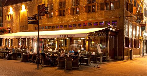 Local Restaurants Open Near Me 的图像结果