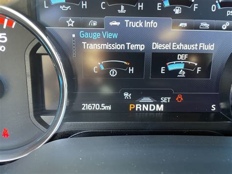 Image result for Ford Adaptive Cruise Control Problems