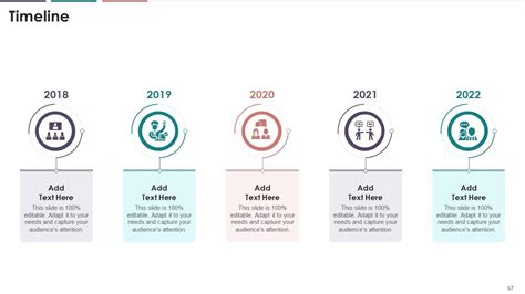 Business Communication Training Module 的图像结果