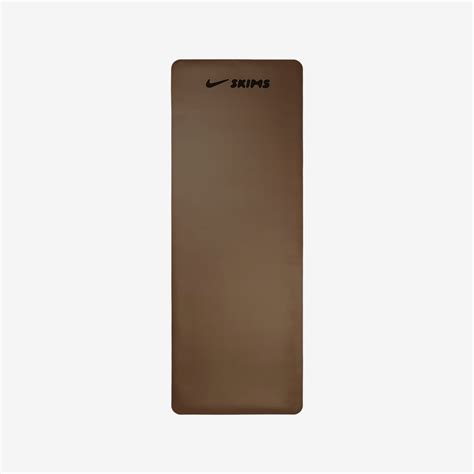 Yoga Mats. Nike.com