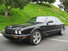 how cars work for dummies 2003 jaguar xj 2003 jaguar xj sedan 2003 jaguar xj 12 900 00 auto consignment san diego private party how cars work for dummies 2003 jaguar xj 2003 jaguar xj sedan 2003 jaguar xj 12 900 00 auto consignment san diego private party