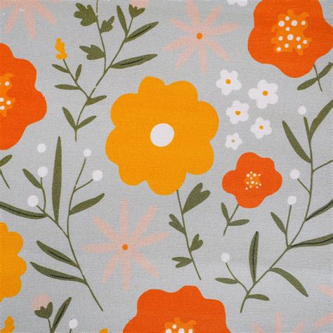 Arancia Luxe 8 Seater Table Runner 264x35cm Online - Premium Table ...