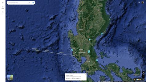 The BrahMos Cruise Missile, with a range of 290 kilometers, has the ...