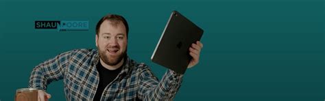 Image result for Best IDE for JavaScript