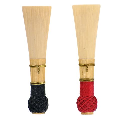 Bassoon Reed - Howarth of London