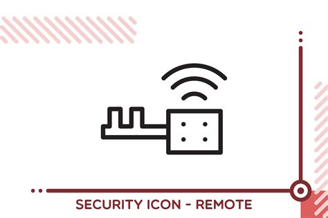 Secu Remote Client Icon 的图像结果