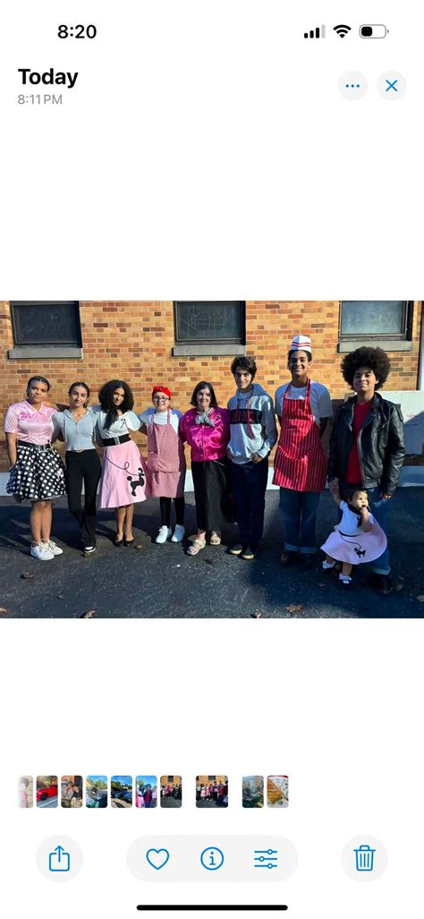 Annual Car Hop , 33 Massasoit Rd, Worcester, MA, 16 September 2025 ...