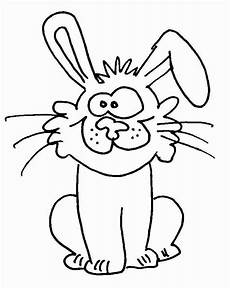 einfache malvorlage hase hase wuschels malvorlagen einfache malvorlage hase hase wuschels malvorlagen