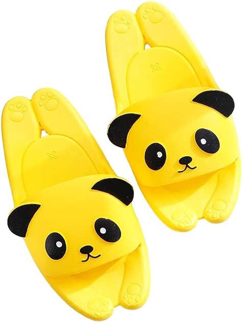 Sparx SL-170 Casuals For Women - Price History